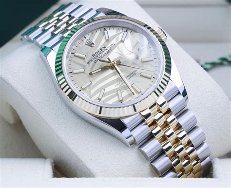 what rolex should i buy first|easiest rolex to buy.